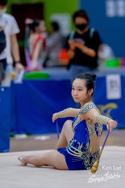 20230430  Gym-2196