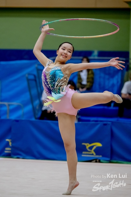 20230430  Gym-1367