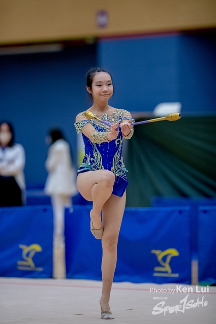 20230430  Gym-2198