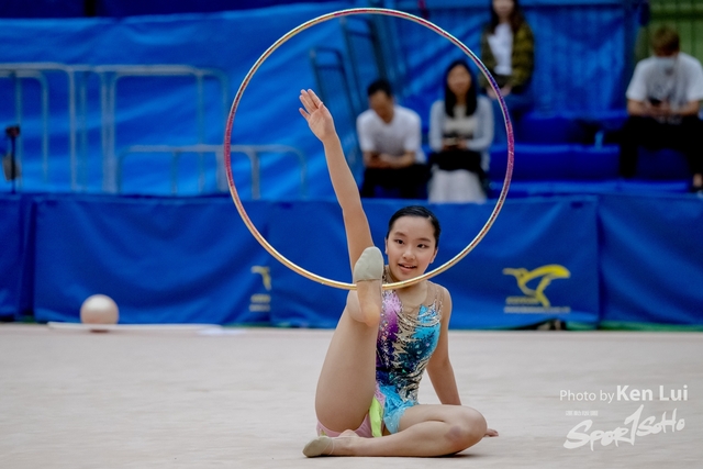 20230430  Gym-1369