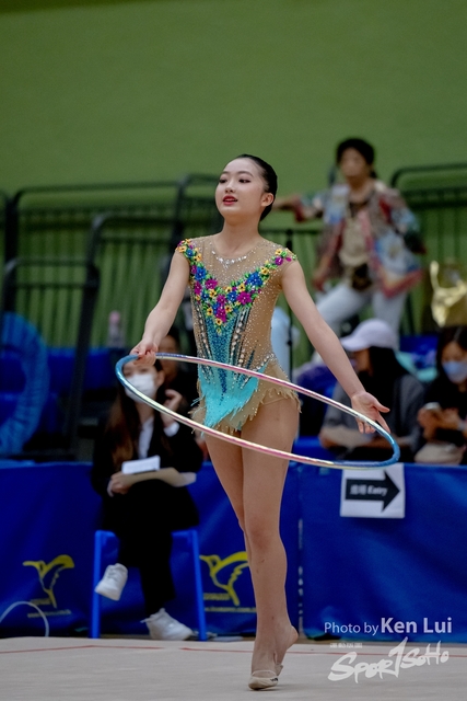 20230430  Gym-1370