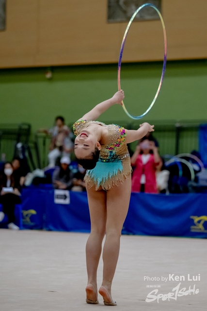 20230430  Gym-1373