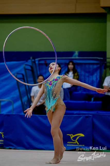 20230430  Gym-1374