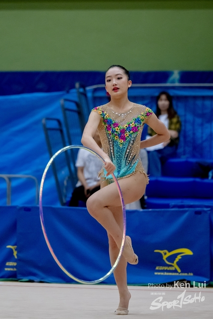 20230430  Gym-1375
