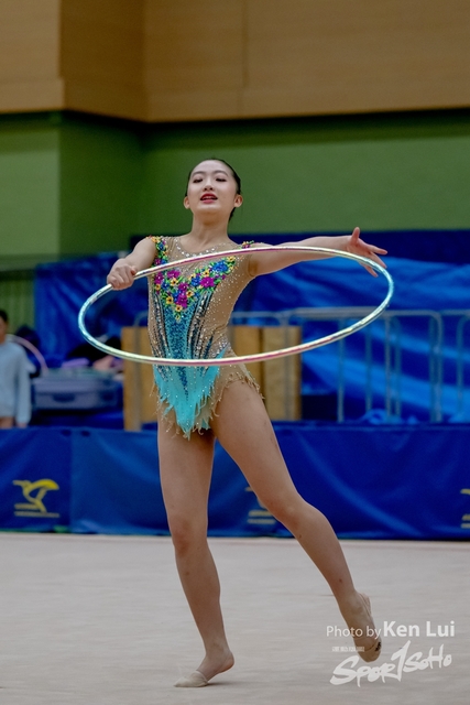 20230430  Gym-1378