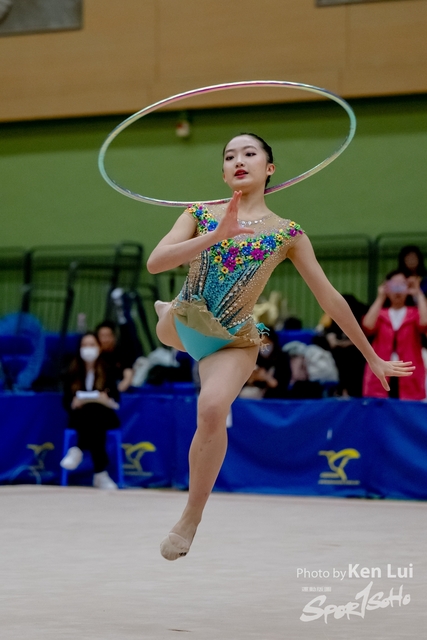 20230430  Gym-1383