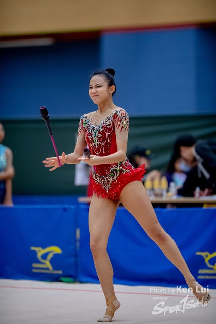 20230430  Gym-2231