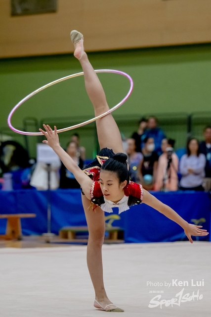 20230430  Gym-1405
