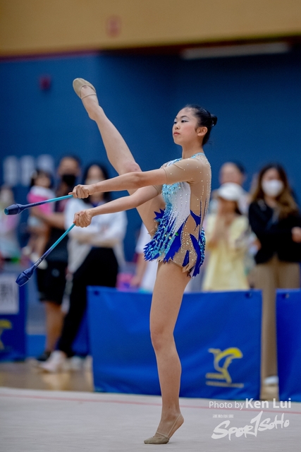 20230430  Gym-2243