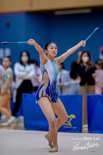 20230430  Gym-2247