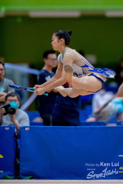 20230430  Gym-2251