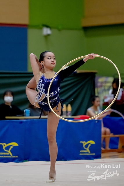 20230430  Gym-1425