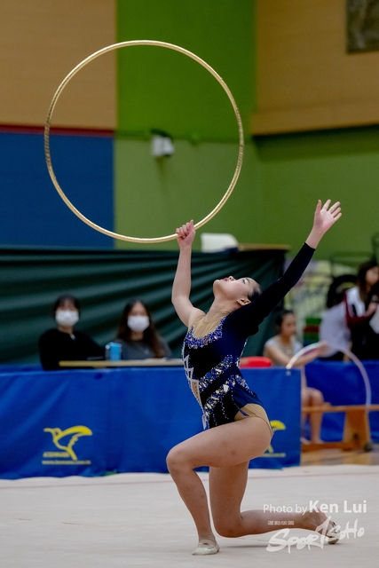 20230430  Gym-1427