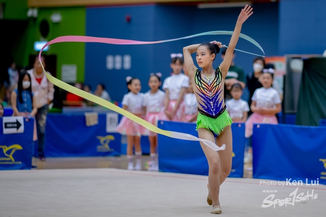 20230430  Gym-2261