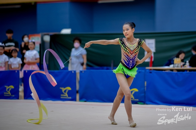 20230430  Gym-2263