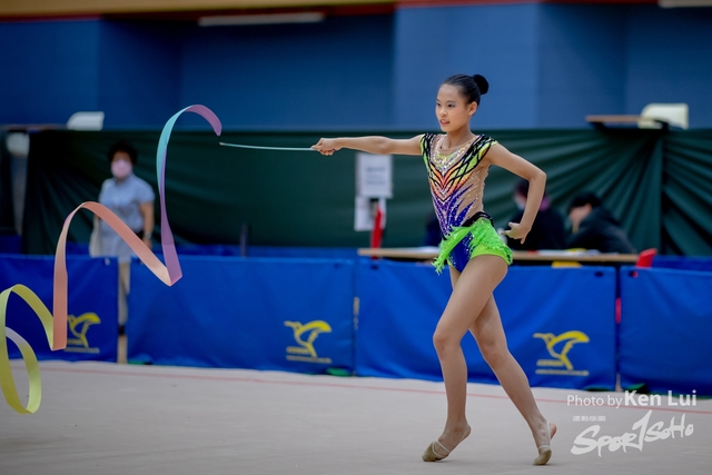 20230430  Gym-2264
