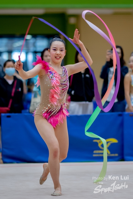 20230430  Gym-2274