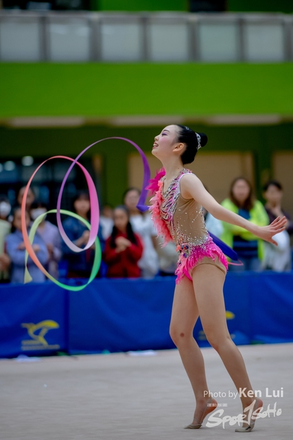20230430  Gym-2280