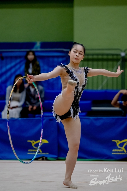 20230430  Gym-1451