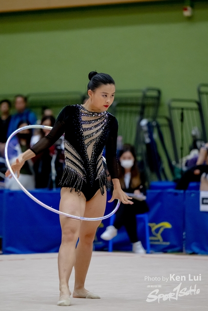 20230430  Gym-1455