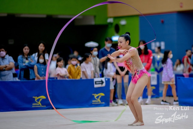 20230430  Gym-2289