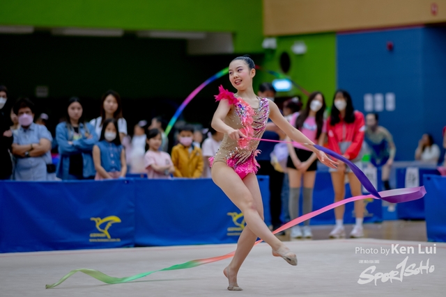20230430  Gym-2290