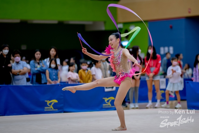 20230430  Gym-2294