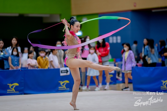 20230430  Gym-2296