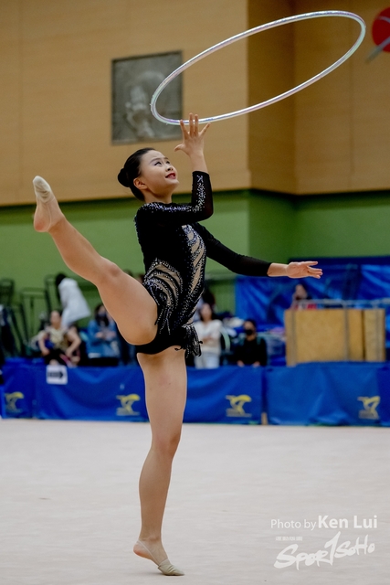 20230430  Gym-1465