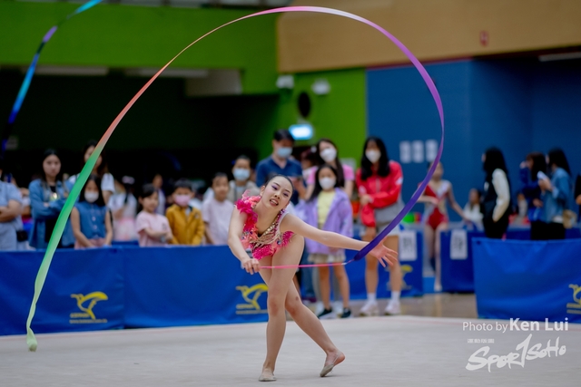 20230430  Gym-2301