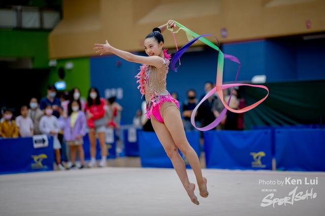 20230430  Gym-2302