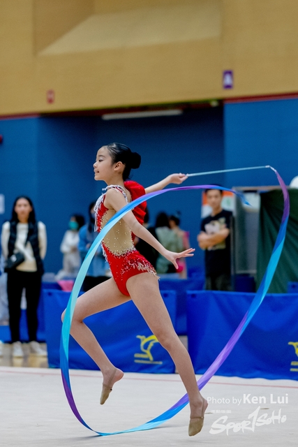 20230430  Gym-2306