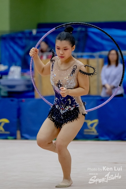 20230430  Gym-1484