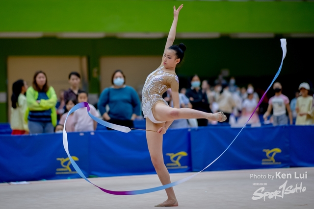 20230430  Gym-2325