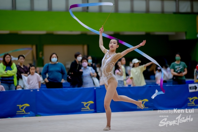 20230430  Gym-2327