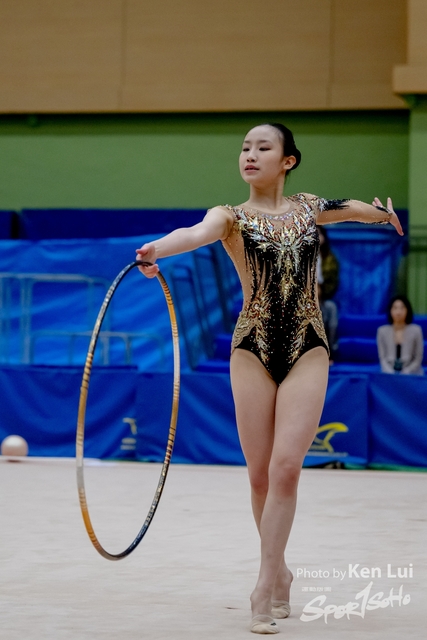 20230430  Gym-1496