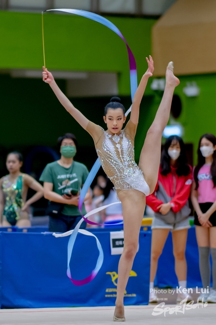 20230430  Gym-2335
