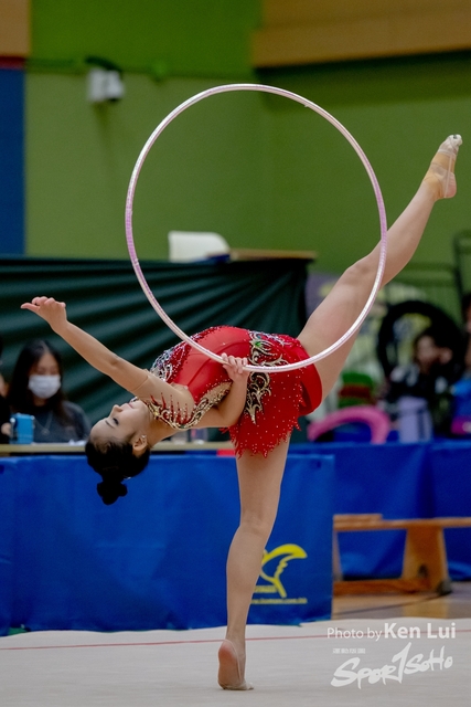 20230430  Gym-1500