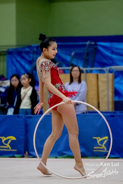 20230430  Gym-1501