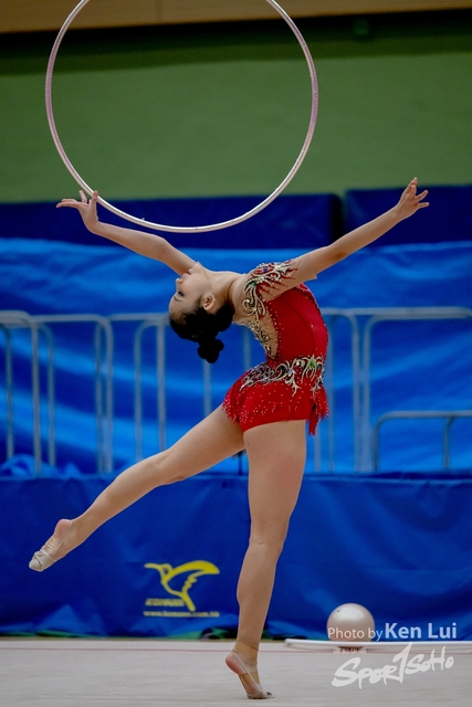 20230430  Gym-1502