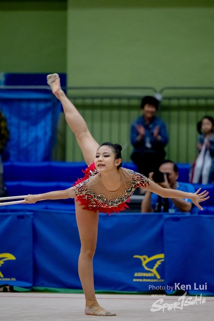 20230430  Gym-1504