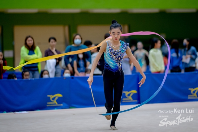 20230430  Gym-2351