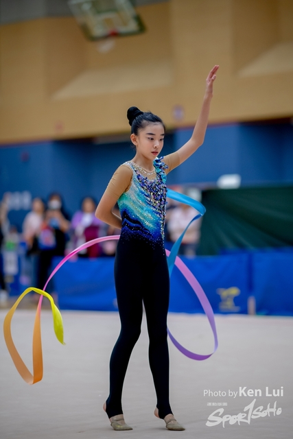 20230430  Gym-2352