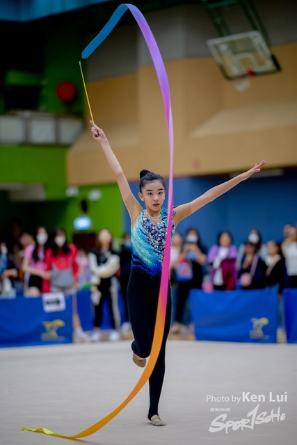 20230430  Gym-2354