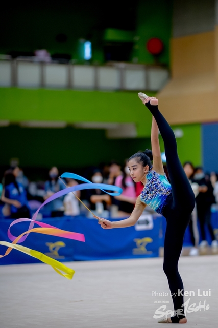 20230430  Gym-2355