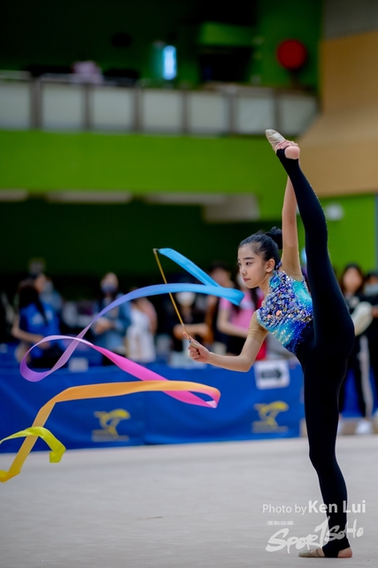 20230430  Gym-2356