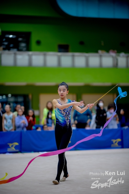 20230430  Gym-2357