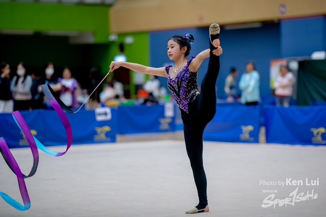 20230430  Gym-2364