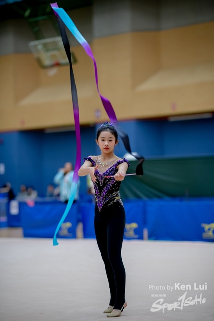 20230430  Gym-2367