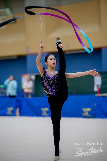 20230430  Gym-2369